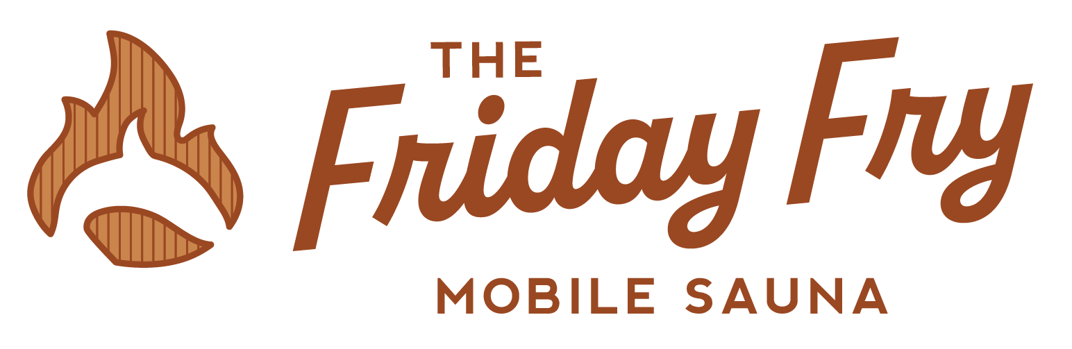 ./the_friday_fry_final_logo_-_horizontal_1783829479563